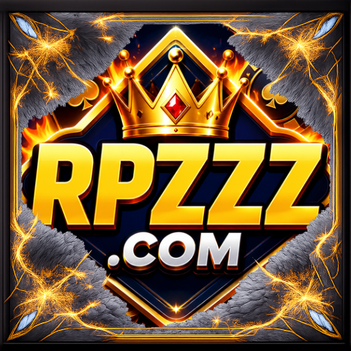 rpzzz — mitra unggulan