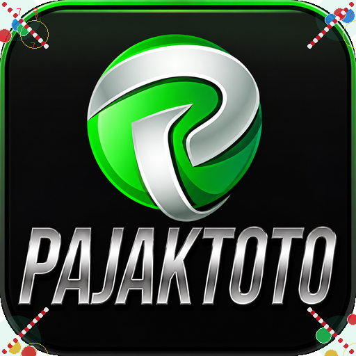 pajaktoto — galeri pratinjau Resmi APK